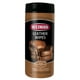 thumbnail image 2 of Toallitas limpiadoras Weiman para cuero 30 pzas, 2 of 3