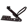 thumbnail image 2 of Kolpin Gun Boot Iv Loop Bracket Multi-Colored, 2 of 2