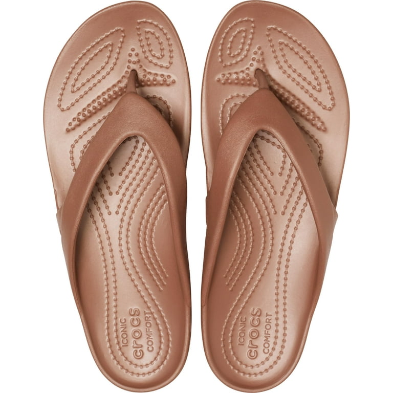 Women's kadee ii online flip flop