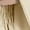 Beige, variant on Girls Off the Shoulder Tops Elegant Trumpet Sleeve Crop Tops Trendy Oversized Dressy Casual Boho Tunic Shirts Loose Peasant Blouse Purple 14-15 Years