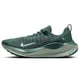 thumbnail image 1 of Zapatillas para correr en carretera Nike InfinityRN 4 para mujer, talla 8, 1 of 8