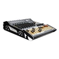 thumbnail image 2 of Consola MELO SX8 B/P 8 Canales Mono, Conexión Bluetooth, 2 of 4