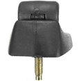 thumbnail image 5 of Front Aerial Antenna Base for Peugeot Partner Expert 106 205 206 ect, 5 of 5