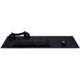 thumbnail image 4 of Logitech g G840 TG Tissu Gaming, 4 of 6