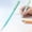 C, variant on Thermal Erasable Click Fountain Pen, Ergonomic Triangular Grip for Classroom and Handwriting Practice