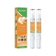 thumbnail image 1 of Suero de eliminación de marcas de piel YONGSHENG Natural 3 ml, 1 of 5