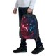 thumbnail image 5 of Balery Cool Wolf Head Mochila para hombre y mujer - Tela Oxford 600D resistente - Gran capacidad, resistente al agua, ideal para la escuela, viajes y senderismo, 5 of 6