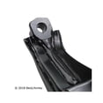 thumbnail image 5 of BeckArnley 102-8032 Control Arm, 5 of 5