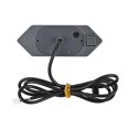 thumbnail image 2 of Taillight for MGX G30 Tail Light Electric Scooter Accessories, 2 of 5