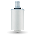 thumbnail image 1 of Amway eSpring UV Water Purifier Replacement Filter Cartridge With UV Technology, 1 of 1