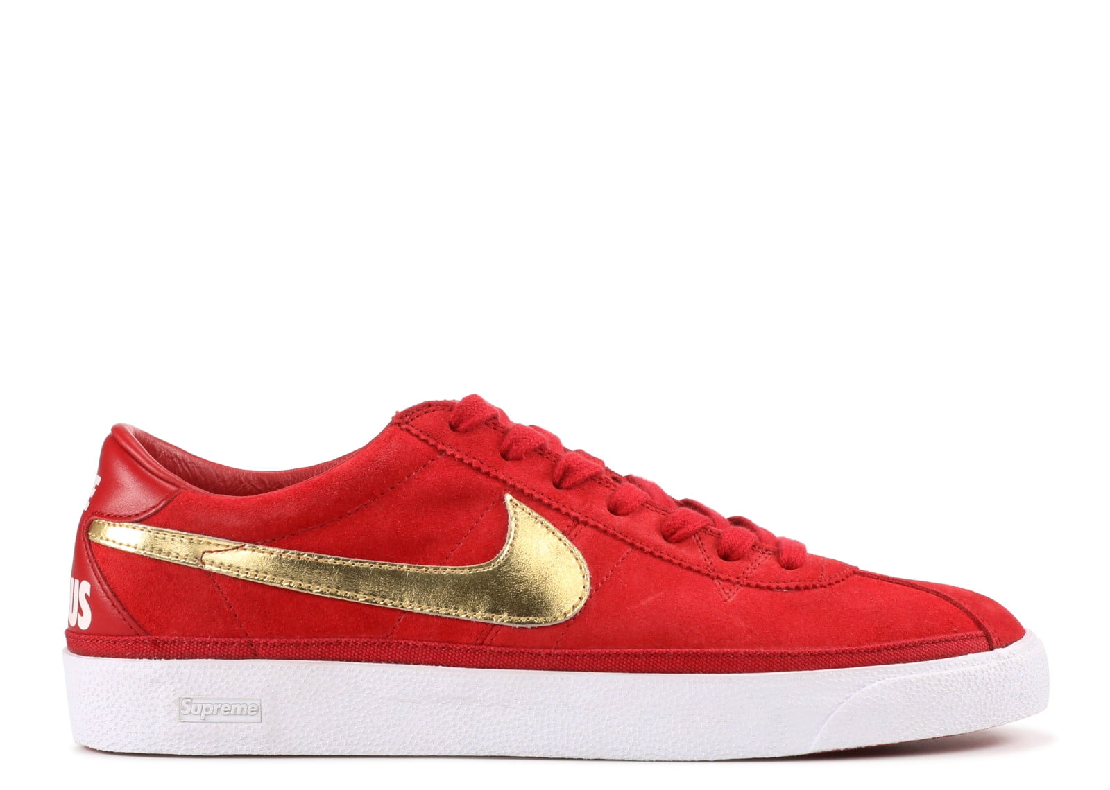 nike zoom bruin sb supreme