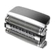thumbnail image 3 of For Braun 83M Series 8 Electric Shaver Replacement Head 8370Cc, 8340S, 3 of 5