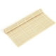 thumbnail image 5 of tapete de bambú para sushi, 1 piezas, 5 of 5