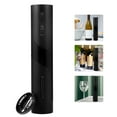 thumbnail image 3 of KAKOWELY Wine Opener Automatic Bottle Opener Wine Opener Electric Red Wine Opener Kitchen Accessories9.45"X1.85"X1.85", 3 of 4