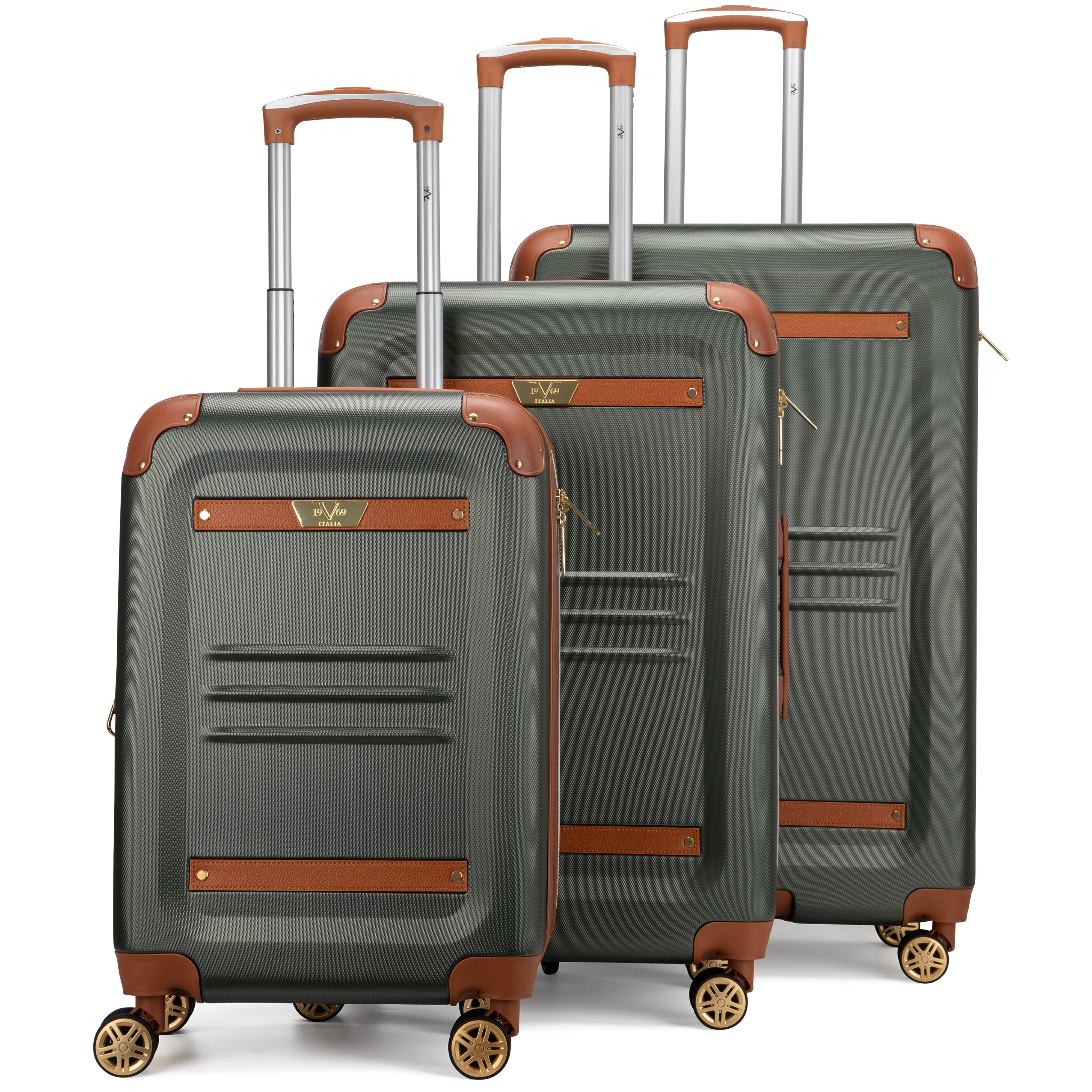 19v69 italia luggage cheap