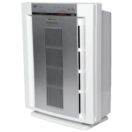 Winix pet air purifier