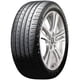 thumbnail image 1 of Llanta 245/35R19 93Y Blackhawk Street-h Hu02, 1 of 3