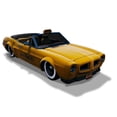 thumbnail image 4 of Jeu vidéo Taxi Chaos pour (Nintendo Switch), 4 of 6