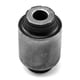 thumbnail image 1 of Buje Horquilla Pilot 2003 A 2008 Honda Delantera Izq/Der Inf SYD ., 1 of 4