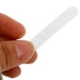 thumbnail image 3 of WEUVEB 100Ud Accesorios Antideslizantes De Silicona Para Uso Diario, 3 of 8