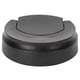 thumbnail image 2 of Tapa de vaso exprimidor BuyWeek para licuadora MB 250W ABS, 2 of 12