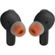 thumbnail image 2 of Audífonos Inalámbricos JBL Tune 230NC Negro, 2 of 3