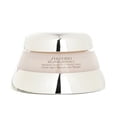 thumbnail image 2 of Crema facial Shiseido Bio Performance Advanced Revitalizante, 2 of 6