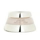 thumbnail image 2 of Crema facial Shiseido Bio Performance Advanced Revitalizante, 2 of 6