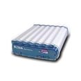 thumbnail image 1 of Buslink 2TB USB 2.0 External Hard Drive, 1 of 2
