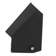 thumbnail image 4 of Durable Anti Theft Helmet Lock forYZF R1m R1s R6 - Secure Your Helmet with Quality Aluminum Alloy, 4 of 7