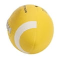 thumbnail image 4 of Ball,  Football Portable Size 3  For Beginners, 4 of 8