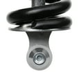 thumbnail image 3 of Piezas de Resistencia Del de La Suspensión de Del Del Amortiguador de Choque de de 1500lb 150m M shamjiam Muelle amortiguador de bicicleta, 3 of 5