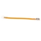 thumbnail image 4 of 2D150Y Tarjeta Invertir A Bandeja De Tarjeta Nano Conversor Ranura Cable De Extensión Cable 16.5 Cm, 4 of 9