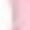 Pink, variant on Yangnuo Women's Collared Sleeveless Button Front Maxi Dress Ladies Solid Color A-Line Casual Shirt Dress Black L