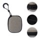 thumbnail image 4 of Bolsa para cable de datos resistente al agua, multiusos, para guardar auriculares, 1 unidad, 4 of 7