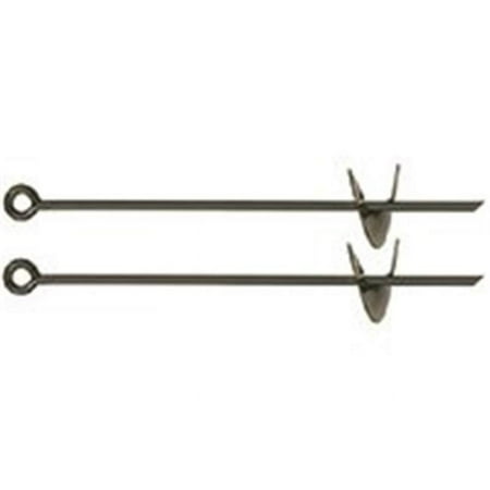 PS7690 Playset Anchor Kit price history on PriceWatchPro