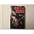 thumbnail image 3 of B.B. King, 3 of 3