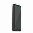 thumbnail image 2 of Blu Element Tempered Glass w/Installation Kit iPhone 17e/16e/14/13/13 Pro/12/12 Pro, 2 of 5