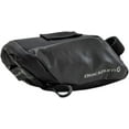 thumbnail image 3 of Blackburn Grid Seat Bag, 3 of 4
