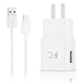 thumbnail image 4 of Cargador rápido Adaptable OEM para Samsung Galaxy S20 Ultra 5G 15 W con Certificado USB Tipo C de Da, 4 of 5