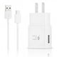 thumbnail image 4 of Cargador rápido adaptable para Samsung Galaxy Tab A 10.1 (2019) 15 W con cable de datos y carga USB, 4 of 5