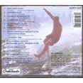 thumbnail image 4 of Best of: Surf Party Live, 4 of 4