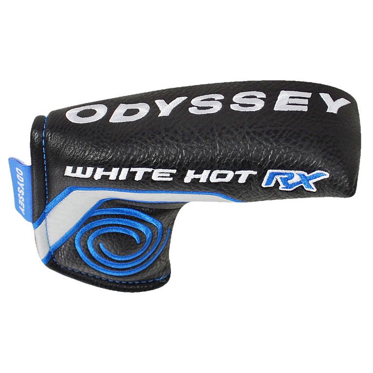 Odyssey White Hot RX #1 Putter