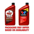 thumbnail image 3 of (2 pack) Valvoline MaxLife Transmission Fluid Stop Leak For Cars And Trucks, 32 oz, 3 of 11