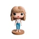thumbnail image 1 of Price Drop Figura de Taylor Swift Decoración creativa de resina Arte Decoración Jardín Decoración del hogar Manualidades Decoración creativa de resina Decoración de arte Decora, 1 of 6