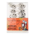 thumbnail image 4 of Disney The Nightmare Before Christmas String Lights, 20 Count, LED, 7 feet Length, Clear, Black, 4 of 4