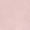 02_Pink, variant on Ajhsaklt Plus Size Lingerie Women'S Fashion Casual Pajama Shorts Comfortable Pants Lingerie for Women Black