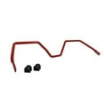 thumbnail image 6 of Nolathane REV011.0092 Rear Suspension Stabilizer Bar Assembly Compatible with Lexus 11-18 GX460, 6 of 8