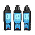 thumbnail image 1 of Oxyn Gas Detector Digital Portable O Gas Tester Recharable Precision Oxyn Meter O Concentration Measurement ,High-Precision Sensor, 1 of 9
