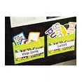 thumbnail image 2 of Eric Carle Dots Desk Nameplates, Pack Of 36, 2 of 4